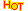 南昌工学院教师胡鑫荣获以太坊钱包“全